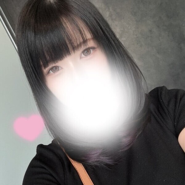 おはようございます💗