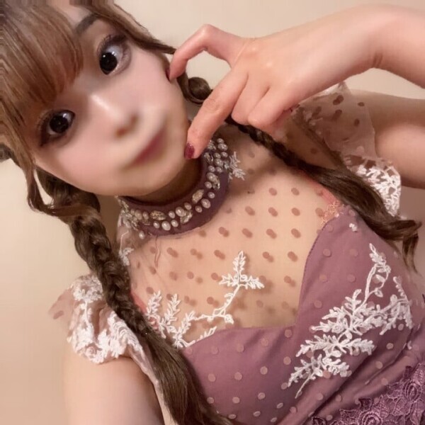 🎀出勤しました❣️🎀