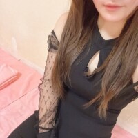 きえ