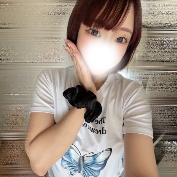 暑くて💦