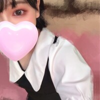 まなと
