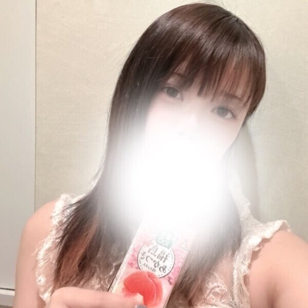 この後も🙏🏻