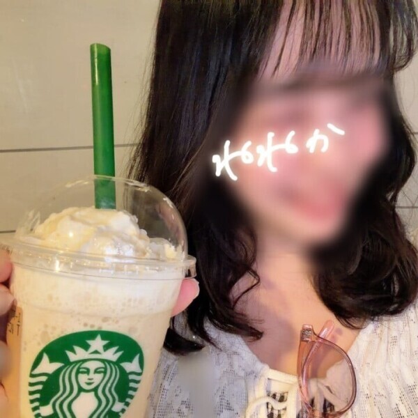 13日出勤だよ🍑