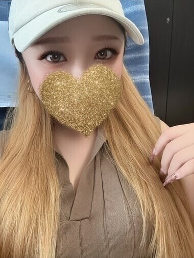 🌸ただいま♡華金はみひなと過ごそ？🌸