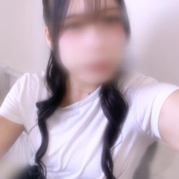 今日も1日おつかれさま！！