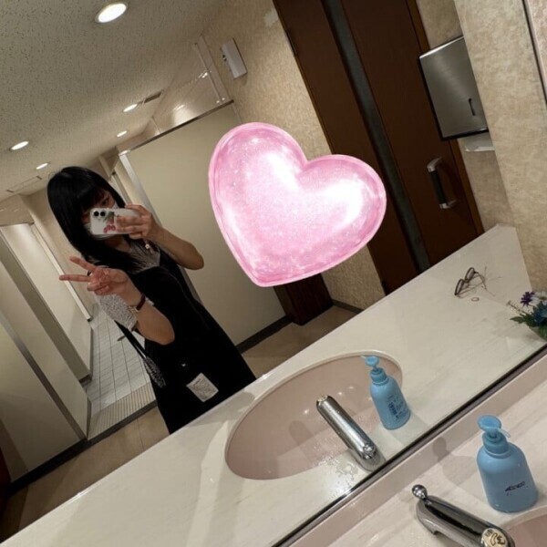 ただただ眠い。