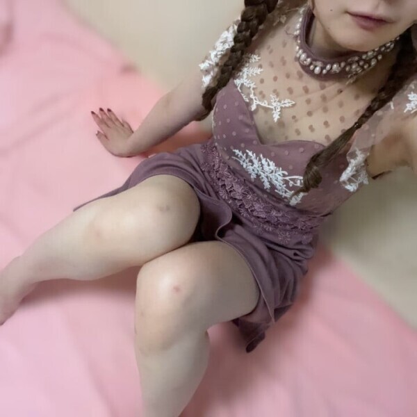 🎀ありがとう♡🎀