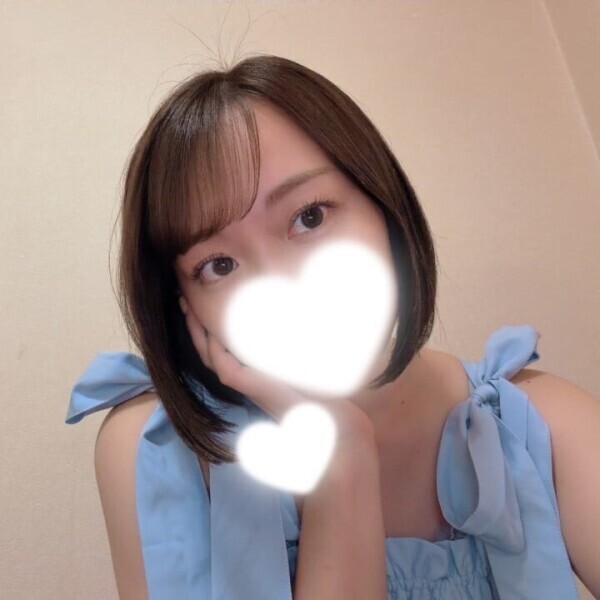 水色🩵🧊🐬