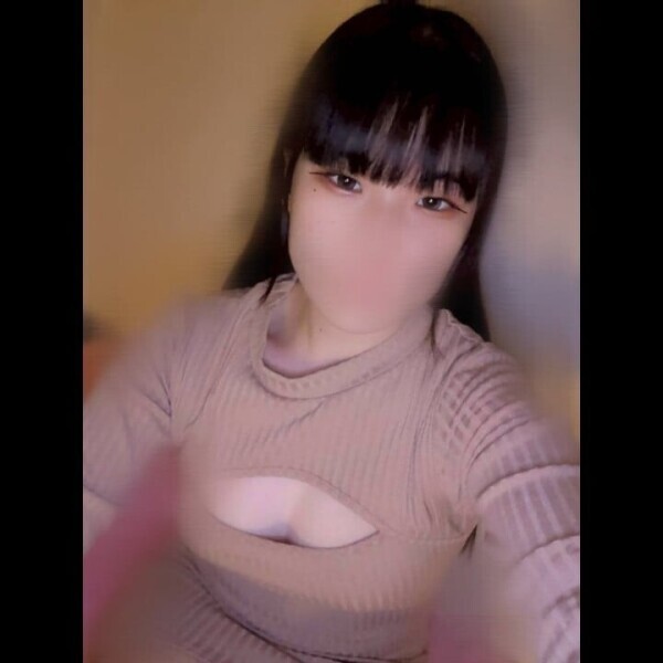 短い時間だけどいます‼️