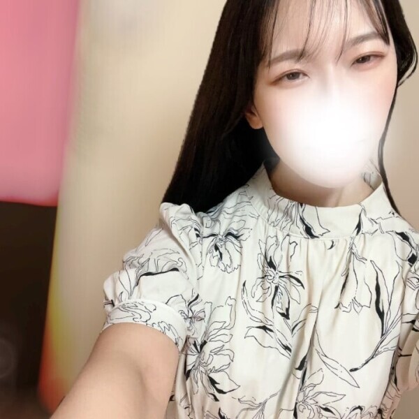 今月唯一の！