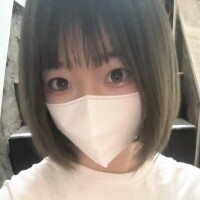 おれお