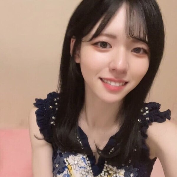 出勤しました💓