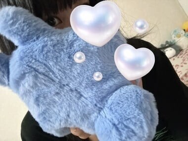 あつい〜