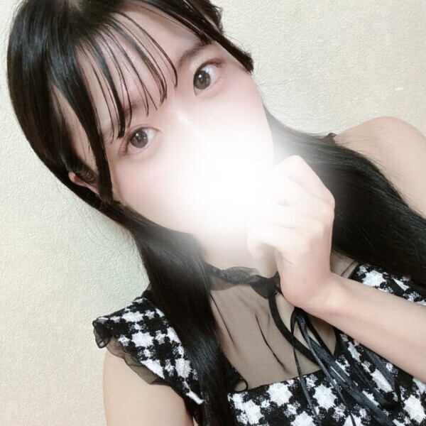 えいえいおー✊🏻💘