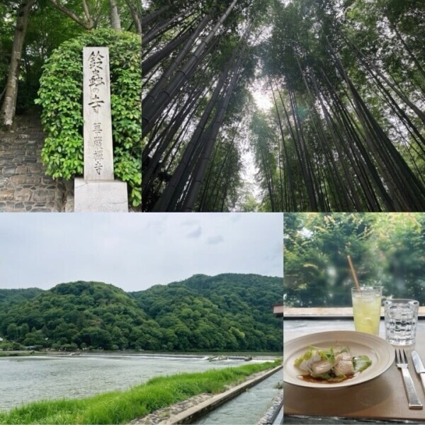 急遽います！！！🏃‍♂️💕︎