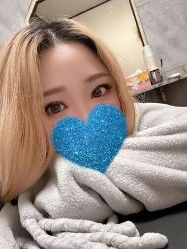 💌 会いたいなら予約してねっ？♡ 💌