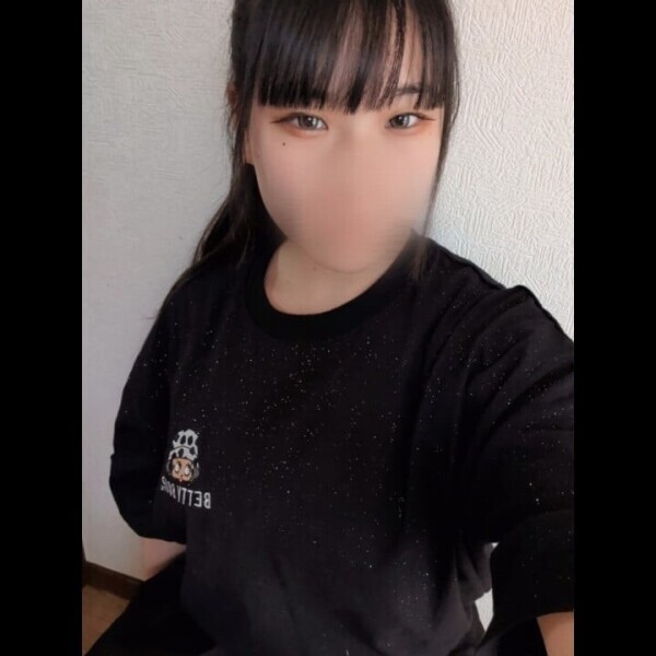 明日もお待ちしてます😸🤍