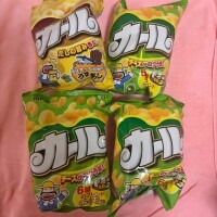 おれお