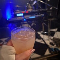 ひよこ