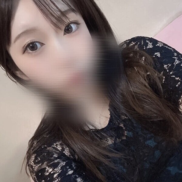 素敵時間♡