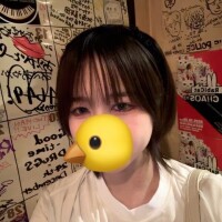 ひよこ