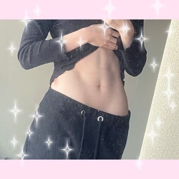 お兄さんのために…///