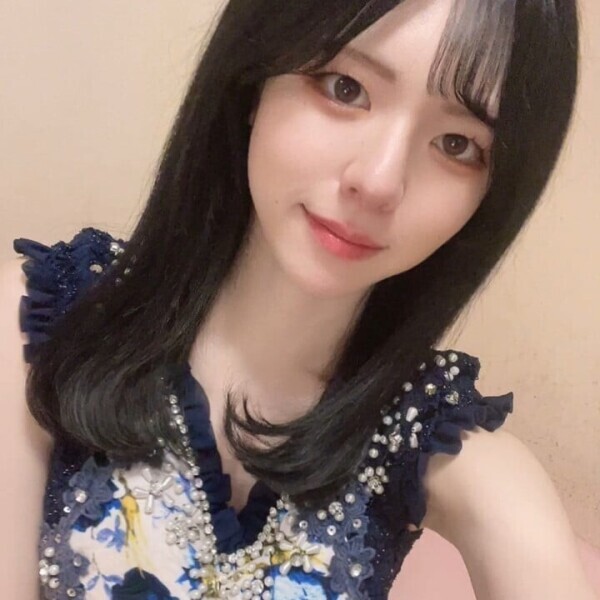 出勤しました💓