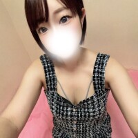 なつみ