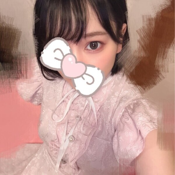 おはようございます！