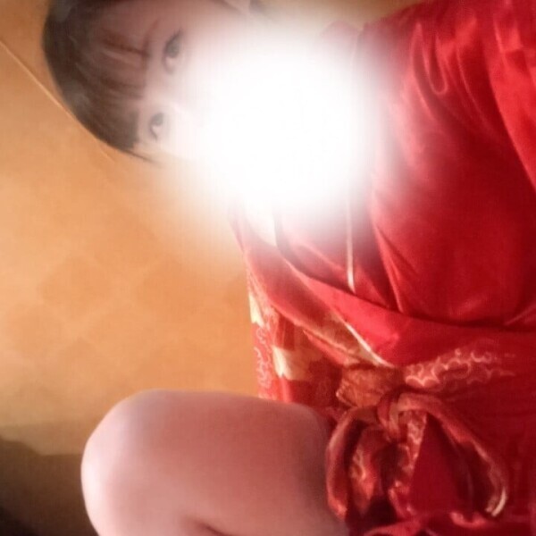 似合う？