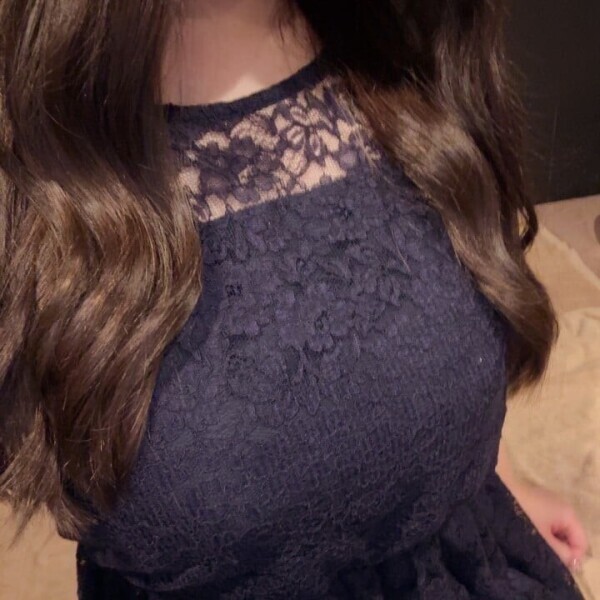 わた🐈‍⬛明日19時から会いにきてね💞