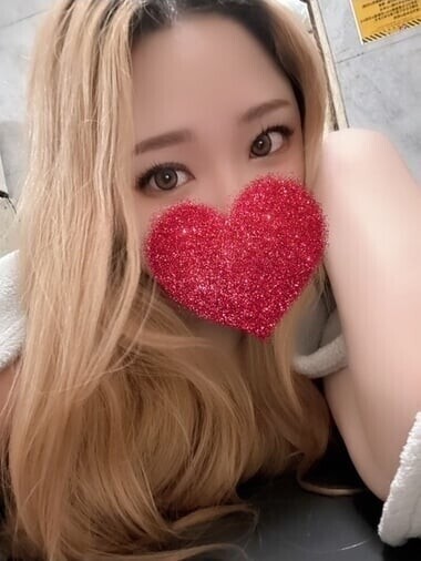 🫣💖 明日からのイベント、見逃し厳禁ですっ♡ 💖