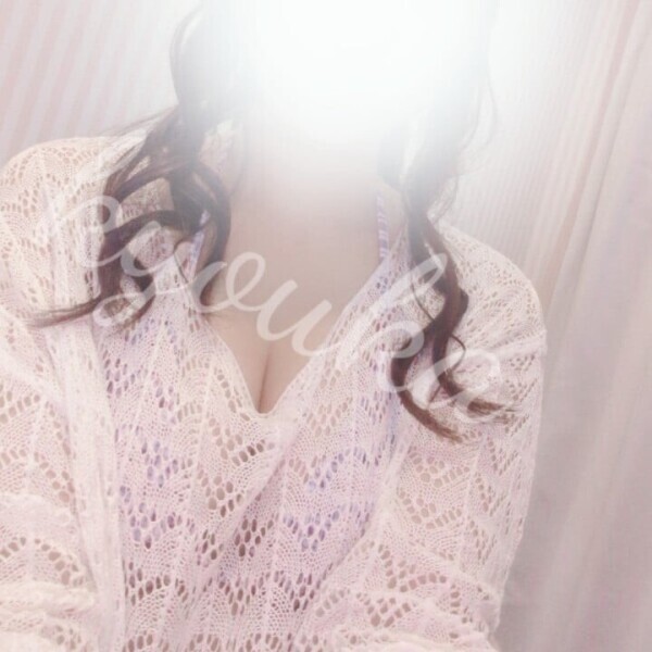 夕方から🌙