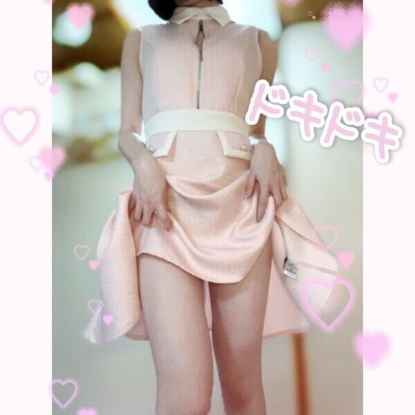 見つけてね︎💕︎