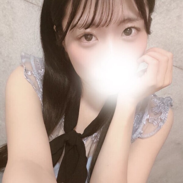 先程までのお時間💖