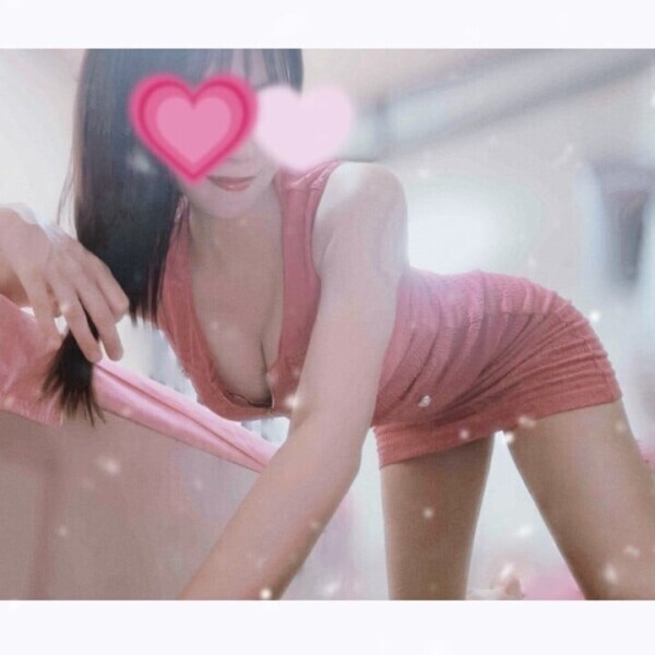 ありがとうの気持ち