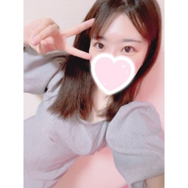 〇年あたためました