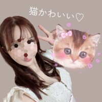 ミナミ