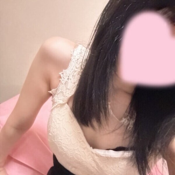 やめます！