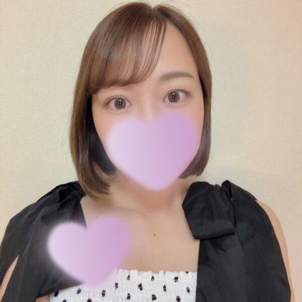 イベント☺️💗