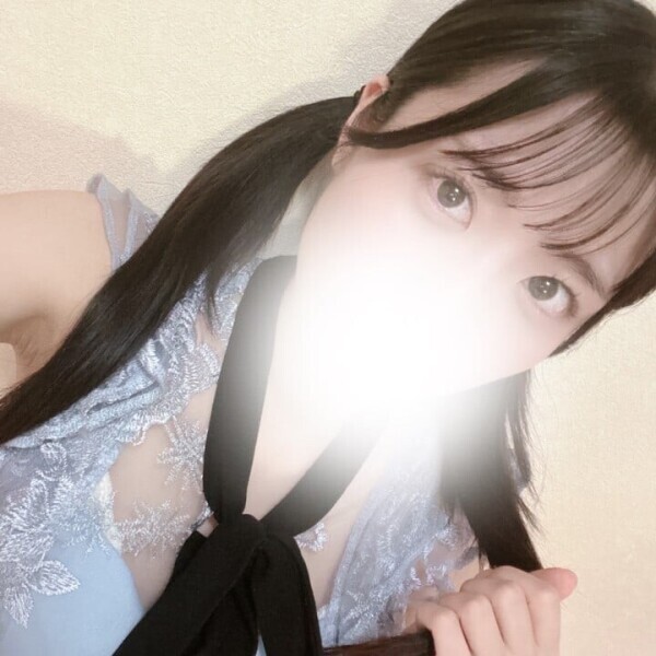しゅ！！！