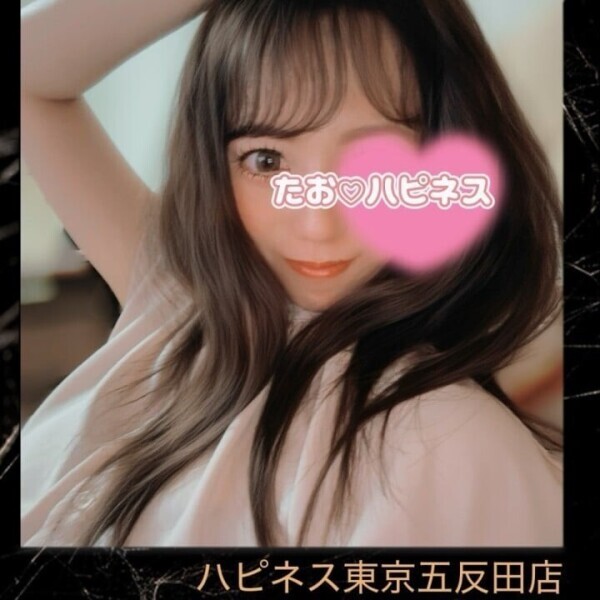 紫陽花は美しい