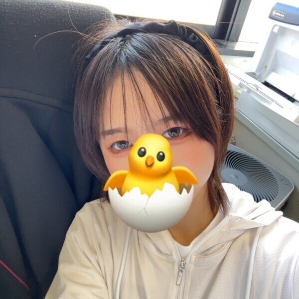 アルゴリズム体操