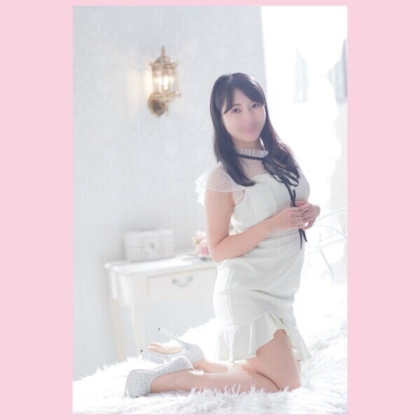 会えるのを楽しみにしています💕