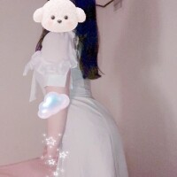 たえ