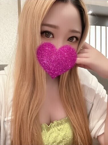 🫣💕 ついにイベントスタートっ♡ 💕