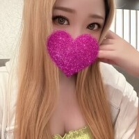 みひな