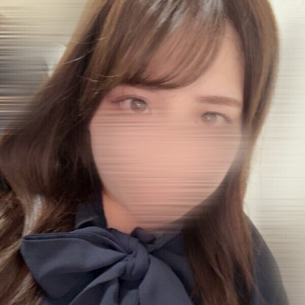 わた🐈‍⬛明日はバイオレンス出勤するよ〜💗