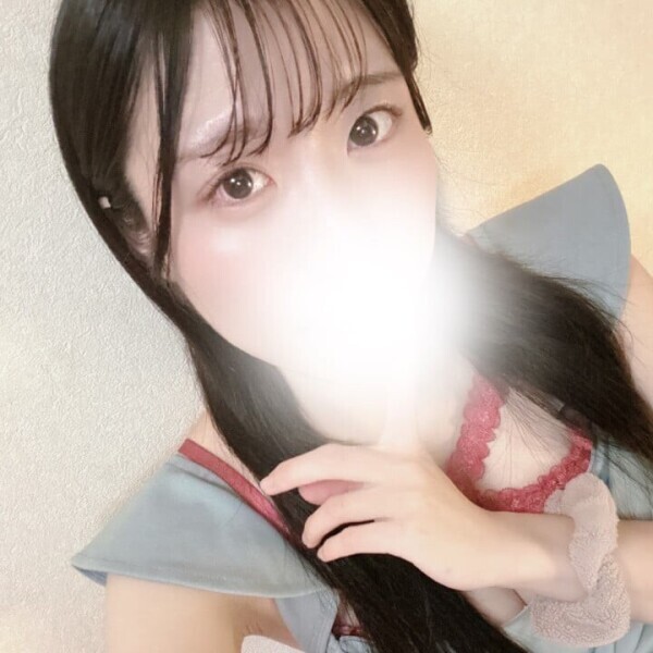 前半戦💖