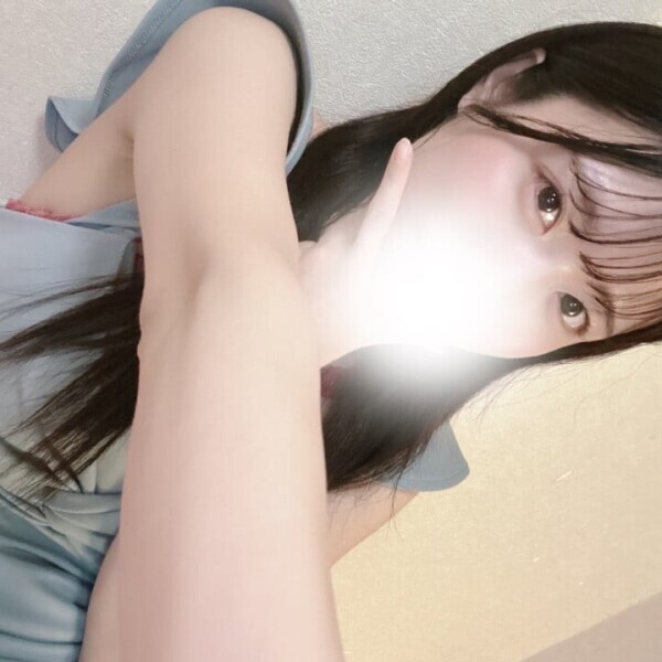 本日もありがとう💖